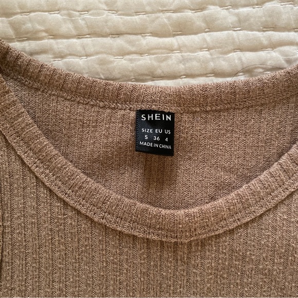 Crop Tank Top Bundle - Picture 5 of 7